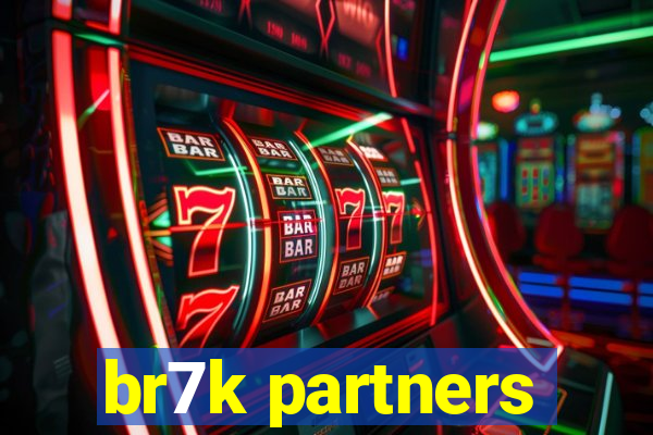 br7k partners